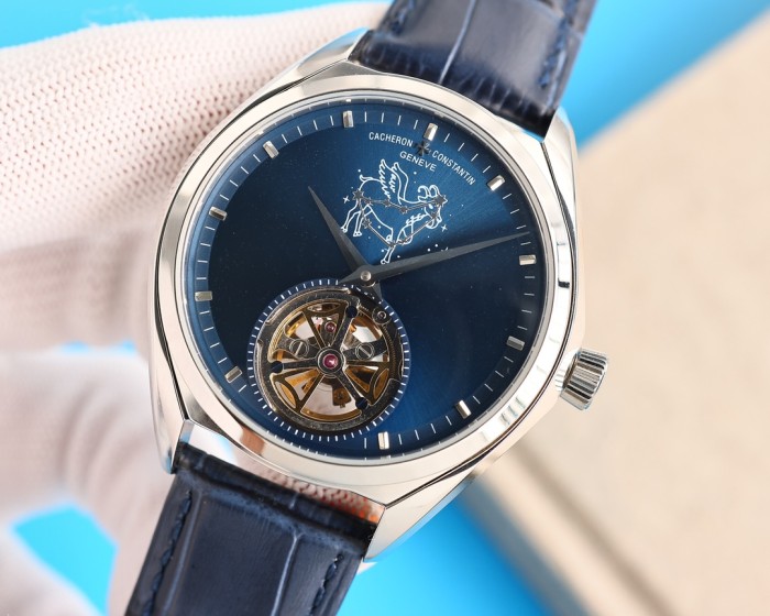 202211SS新作Vacheron Constantinヴァシュロンコンスタンタンメンズ時計スーパーコピー
