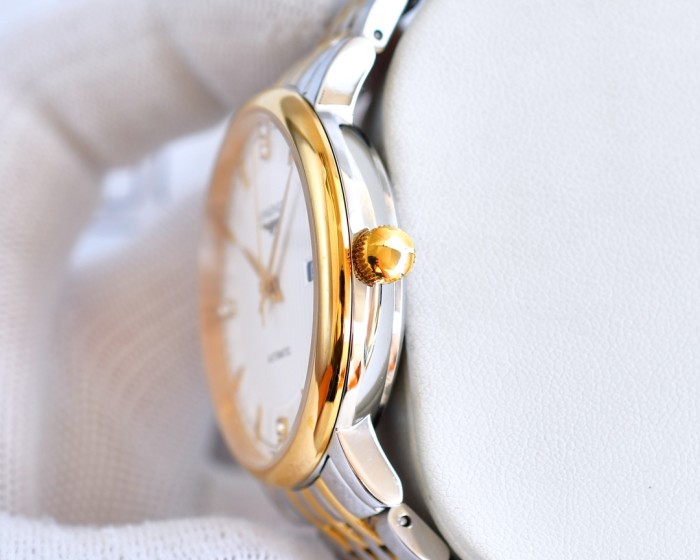 202211SS新作 LONGINES ロンジン メンズ 時計 スーパーコピー6色