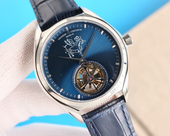 202211SS新作Vacheron Constantinヴァシュロンコンスタンタンメンズ時計スーパーコピー