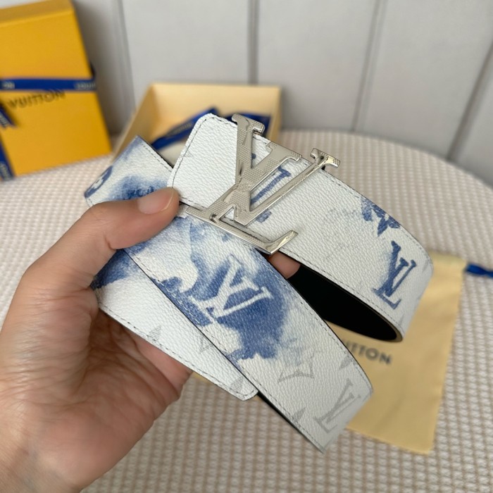 202211SS新作Louis Vuittonルイヴィトンベルトスーパーコピー