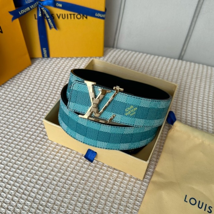 202211SS新作Louis Vuittonルイヴィトンベルトスーパーコピー