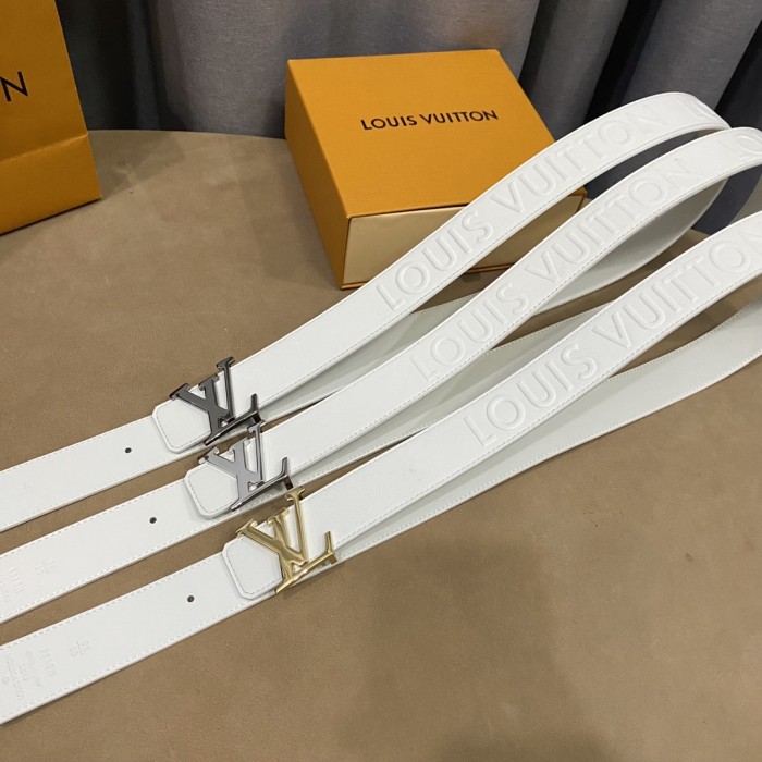 202211SS新作Louis Vuittonルイヴィトンベルトスーパーコピー