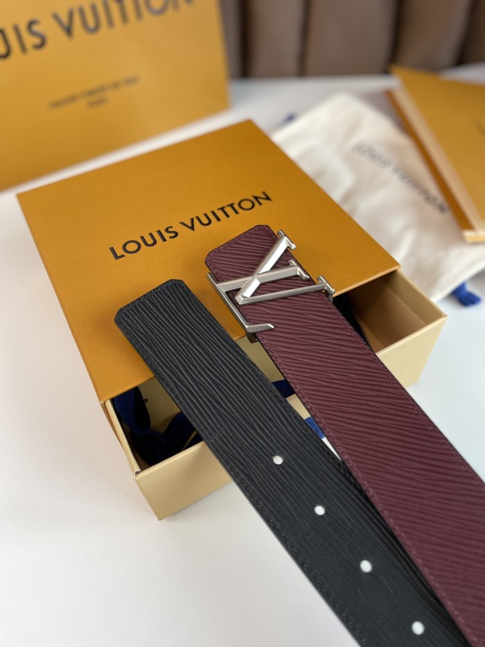 202211SS新作Louis Vuittonルイヴィトンベルトスーパーコピー