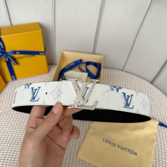 202211SS新作Louis Vuittonルイヴィトンベルトスーパーコピー