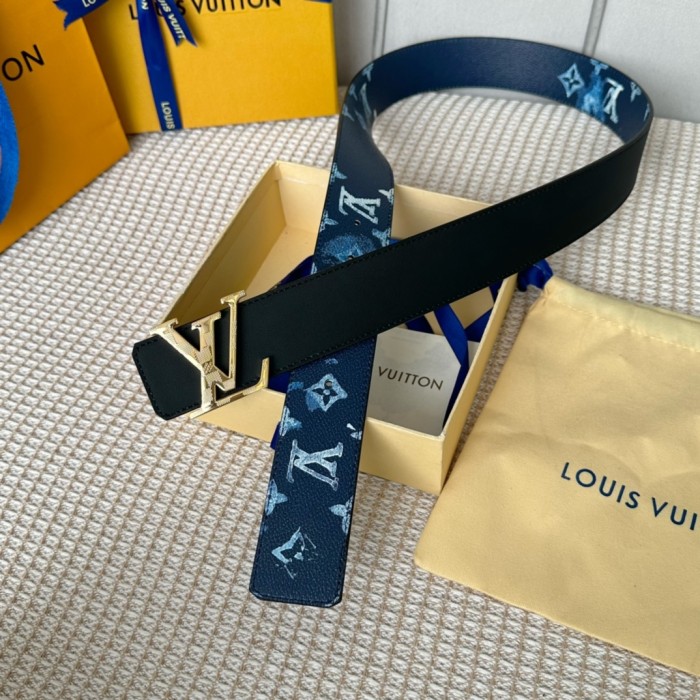 202211SS新作Louis Vuittonルイヴィトンベルトスーパーコピー