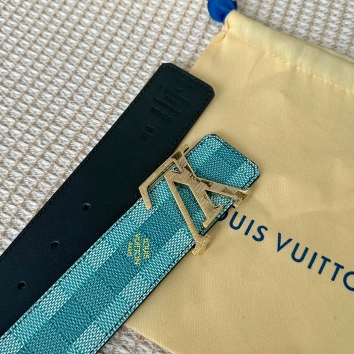 202211SS新作Louis Vuittonルイヴィトンベルトスーパーコピー