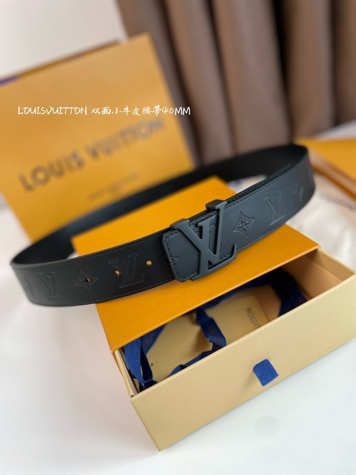 202211SS新作Louis Vuittonルイヴィトンベルトスーパーコピー
