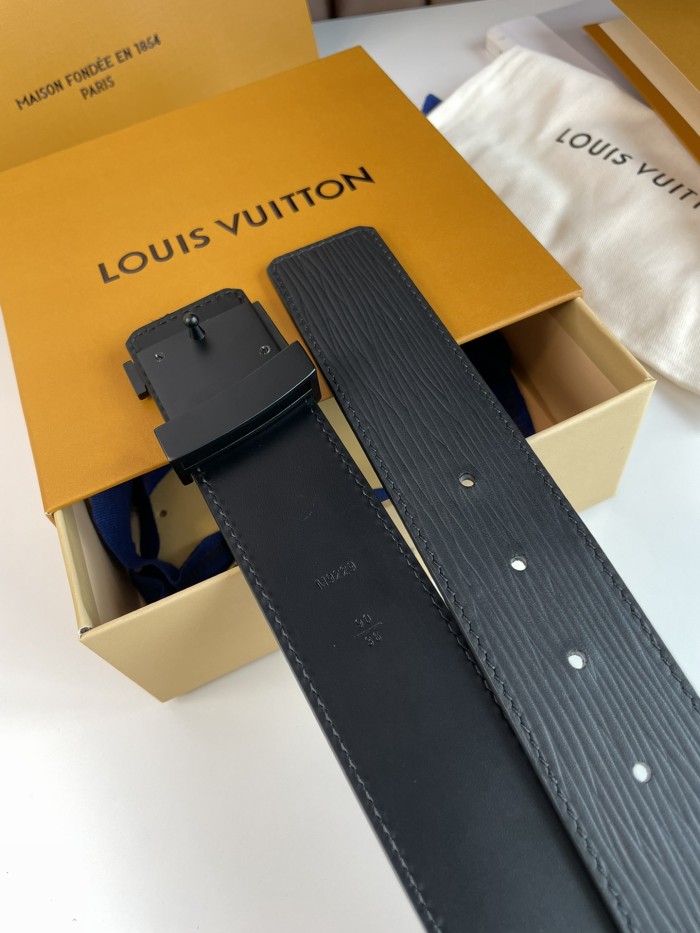 202211SS新作Louis Vuittonルイヴィトンベルトスーパーコピー