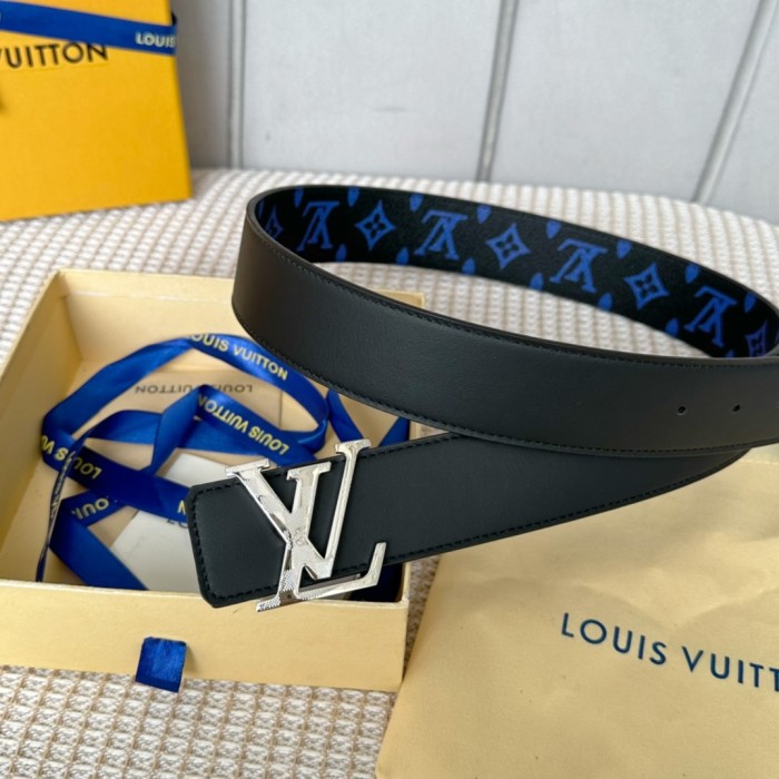 202211SS新作Louis Vuittonルイヴィトンベルトスーパーコピー