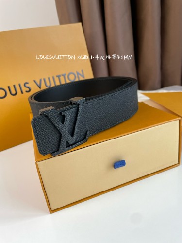 202211SS新作Louis Vuittonルイヴィトンベルトスーパーコピー
