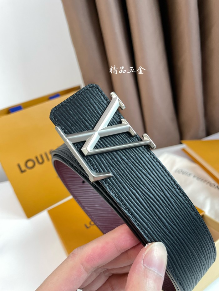 202211SS新作Louis Vuittonルイヴィトンベルトスーパーコピー