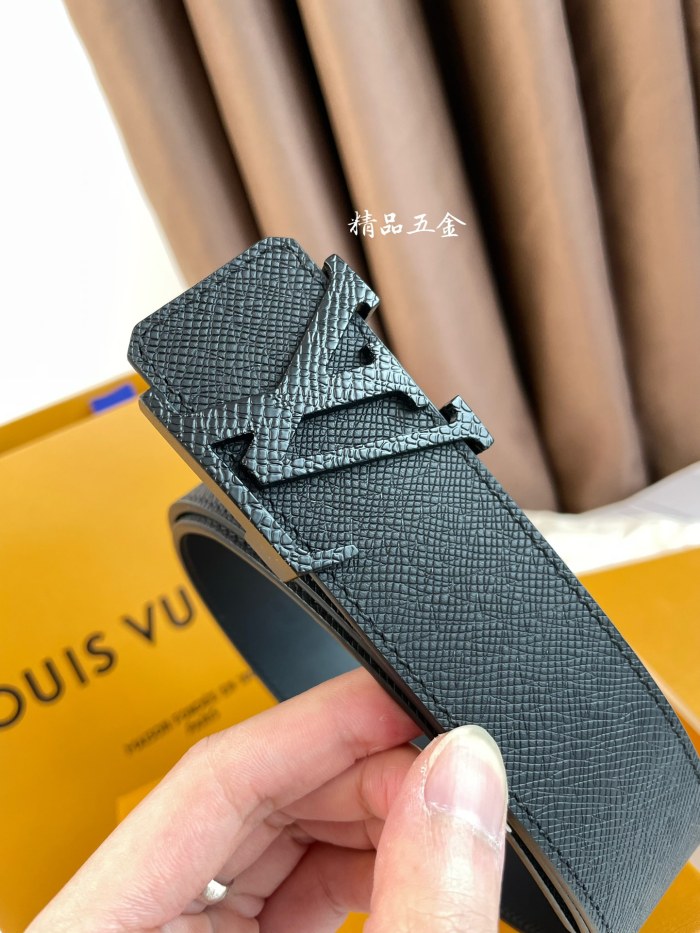 202211SS新作Louis Vuittonルイヴィトンベルトスーパーコピー