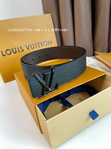 202211SS新作Louis Vuittonルイヴィトンベルトスーパーコピー