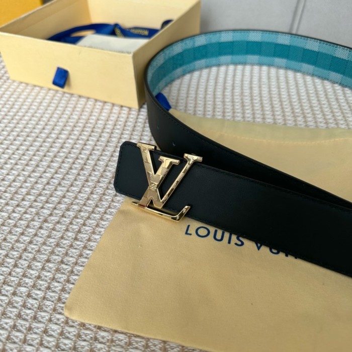 202211SS新作Louis Vuittonルイヴィトンベルトスーパーコピー