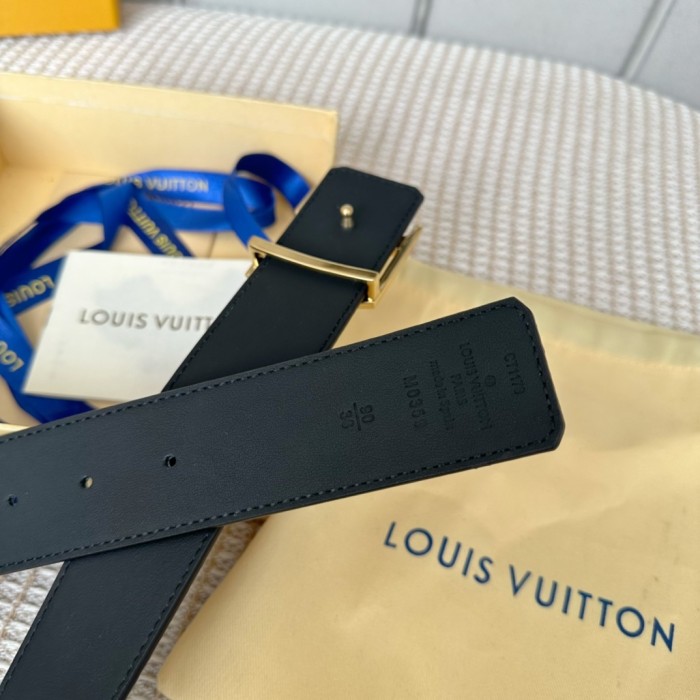 202211SS新作Louis Vuittonルイヴィトンベルトスーパーコピー
