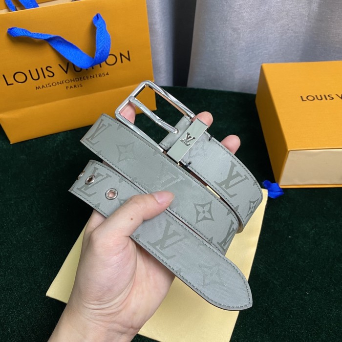 202211SS新作Louis Vuittonルイヴィトンベルトスーパーコピー