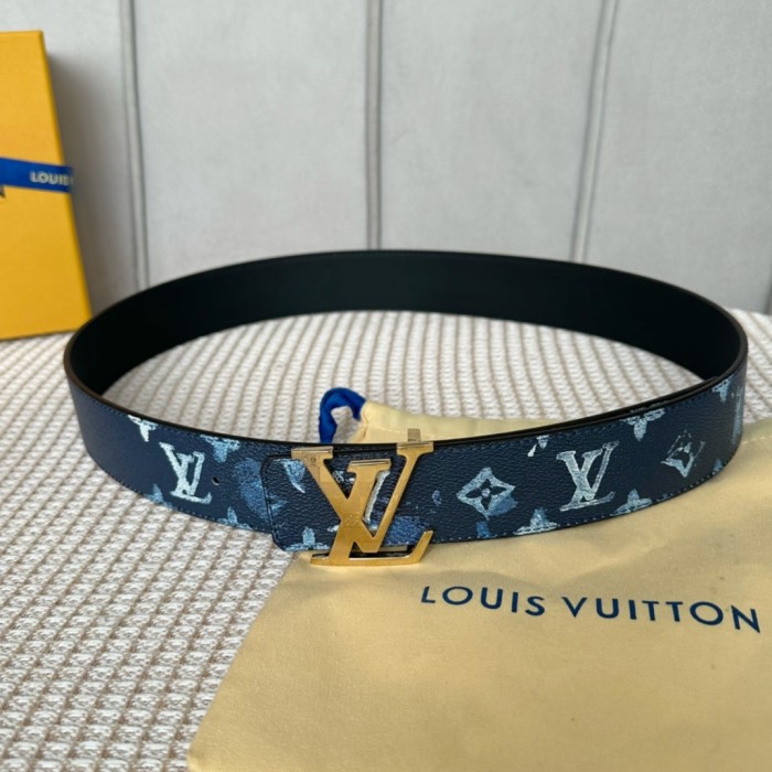 202211SS新作Louis Vuittonルイヴィトンベルトスーパーコピー