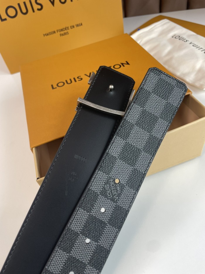 202211SS新作Louis Vuittonルイヴィトンベルトスーパーコピー