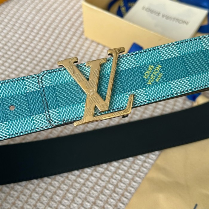 202211SS新作Louis Vuittonルイヴィトンベルトスーパーコピー