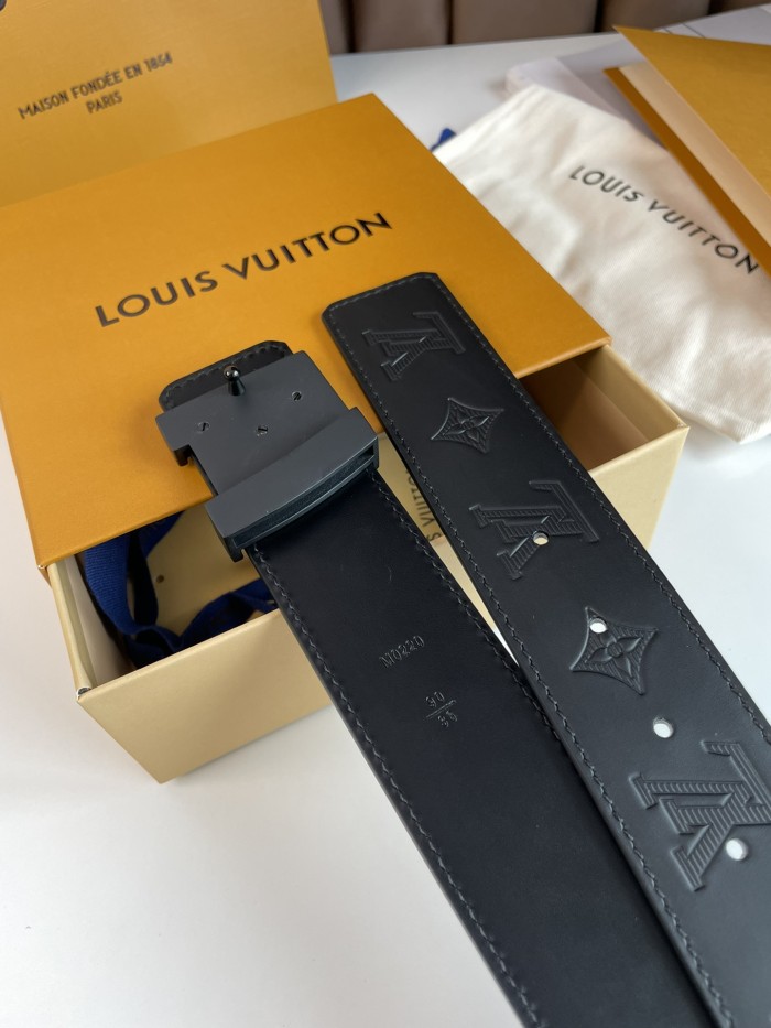 202211SS新作Louis Vuittonルイヴィトンベルトスーパーコピー