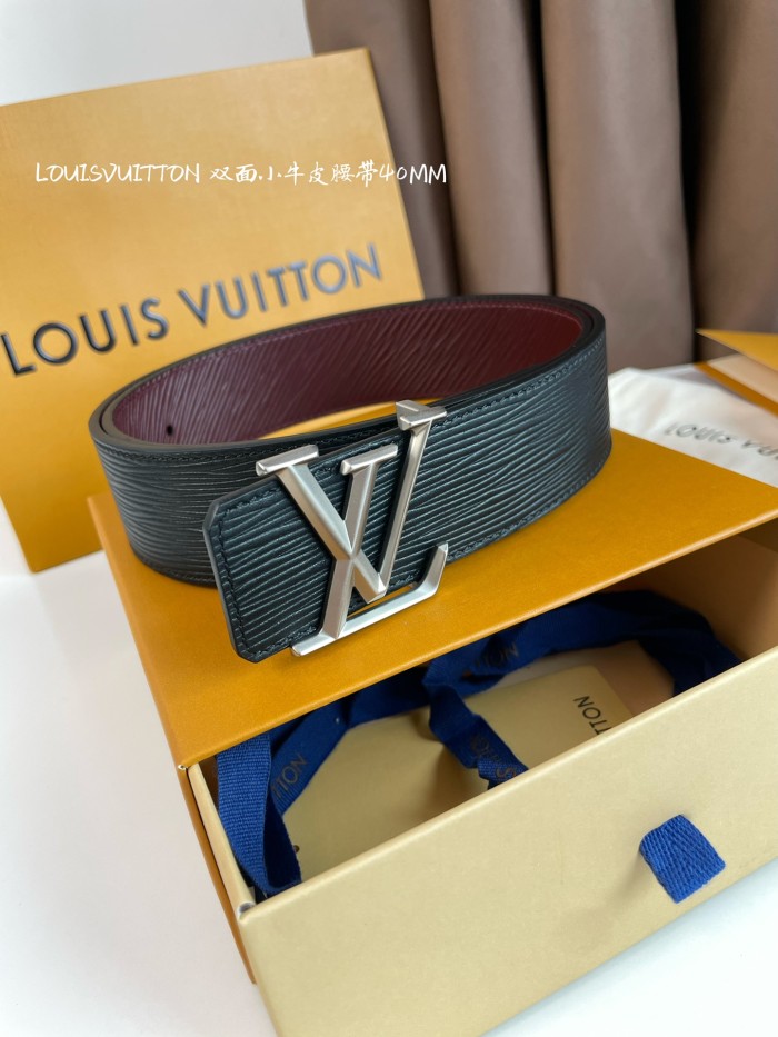 202211SS新作Louis Vuittonルイヴィトンベルトスーパーコピー