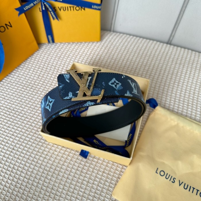 202211SS新作Louis Vuittonルイヴィトンベルトスーパーコピー