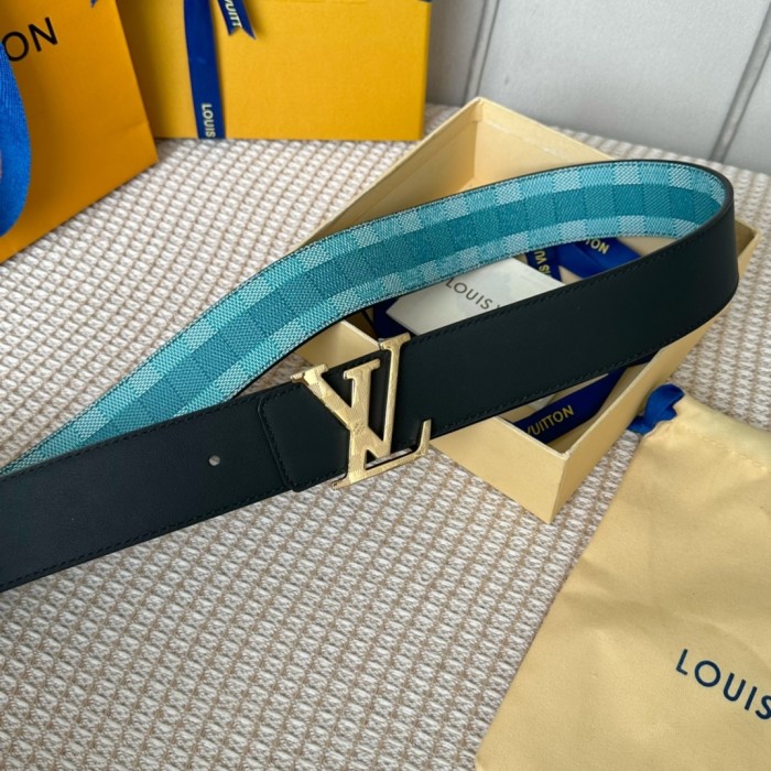 202211SS新作Louis Vuittonルイヴィトンベルトスーパーコピー