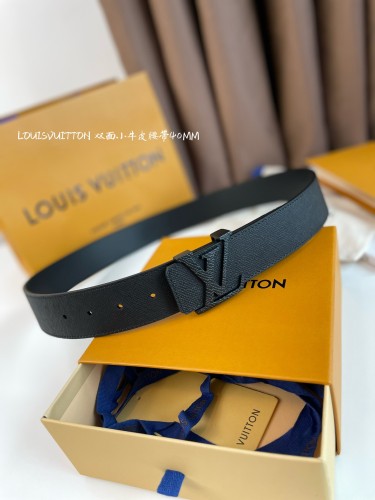 202211SS新作Louis Vuittonルイヴィトンベルトスーパーコピー