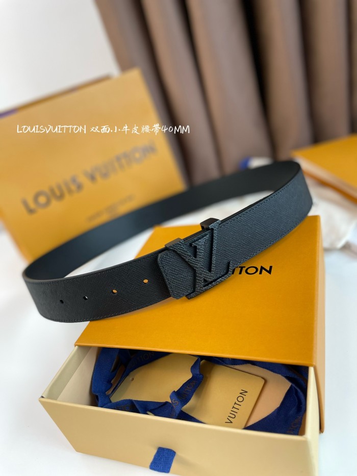202211SS新作Louis Vuittonルイヴィトンベルトスーパーコピー