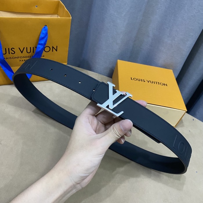 202211SS新作Louis Vuittonルイヴィトンベルトスーパーコピー