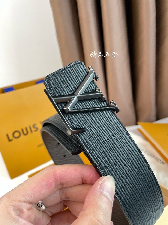 202211SS新作Louis Vuittonルイヴィトンベルトスーパーコピー