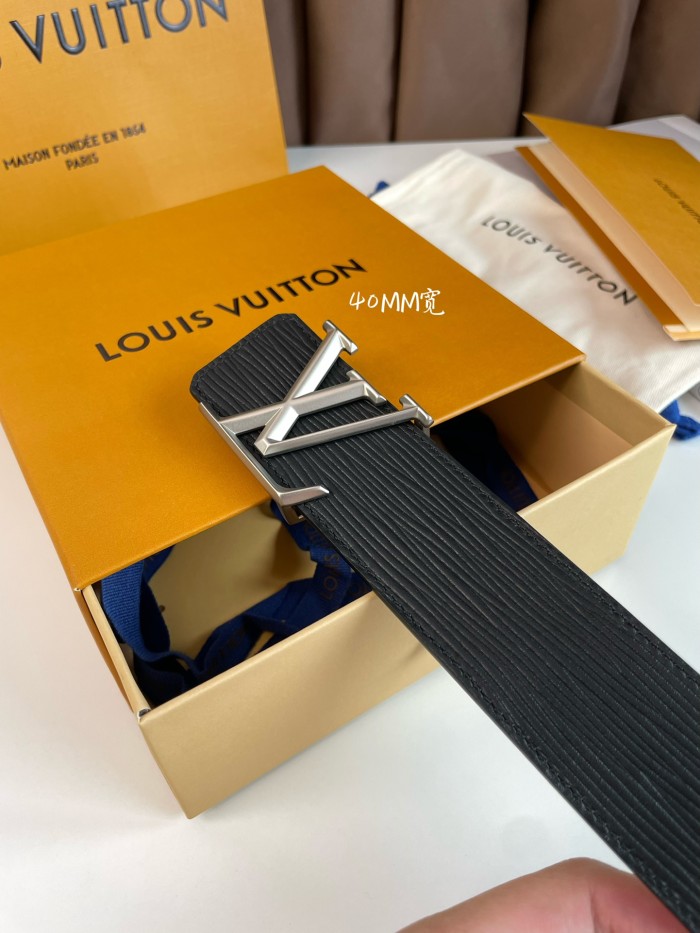 202211SS新作Louis Vuittonルイヴィトンベルトスーパーコピー