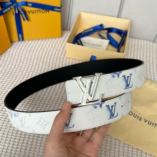 202211SS新作Louis Vuittonルイヴィトンベルトスーパーコピー