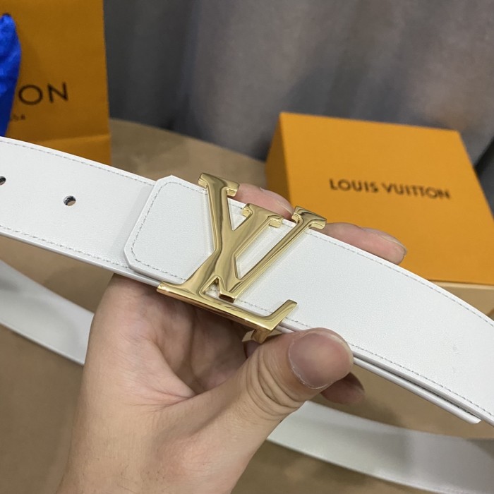 202211SS新作Louis Vuittonルイヴィトンベルトスーパーコピー