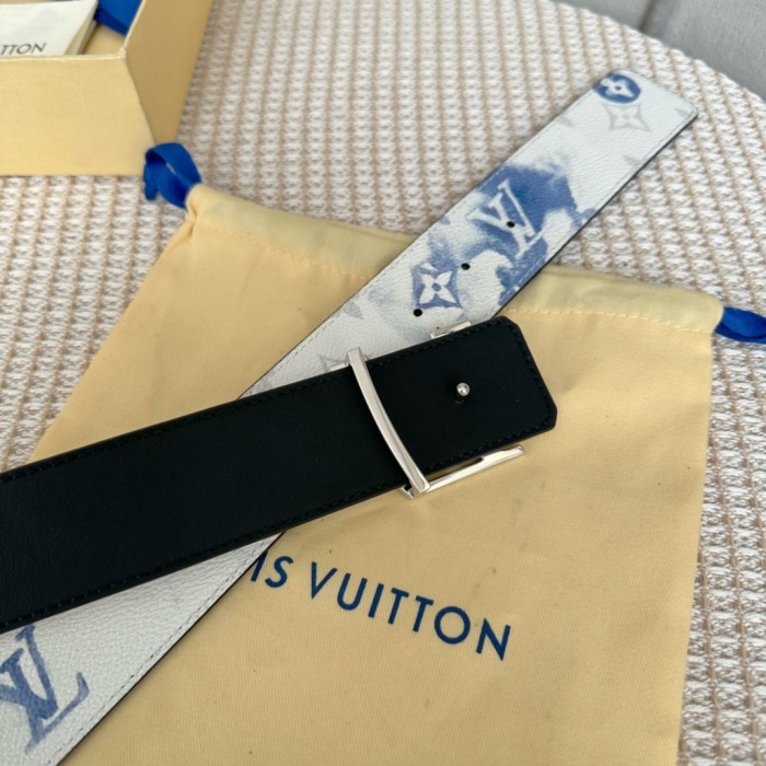 202211SS新作Louis Vuittonルイヴィトンベルトスーパーコピー