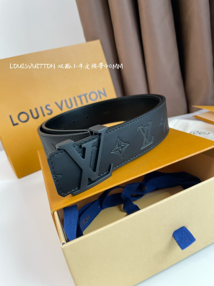 202211SS新作Louis Vuittonルイヴィトンベルトスーパーコピー