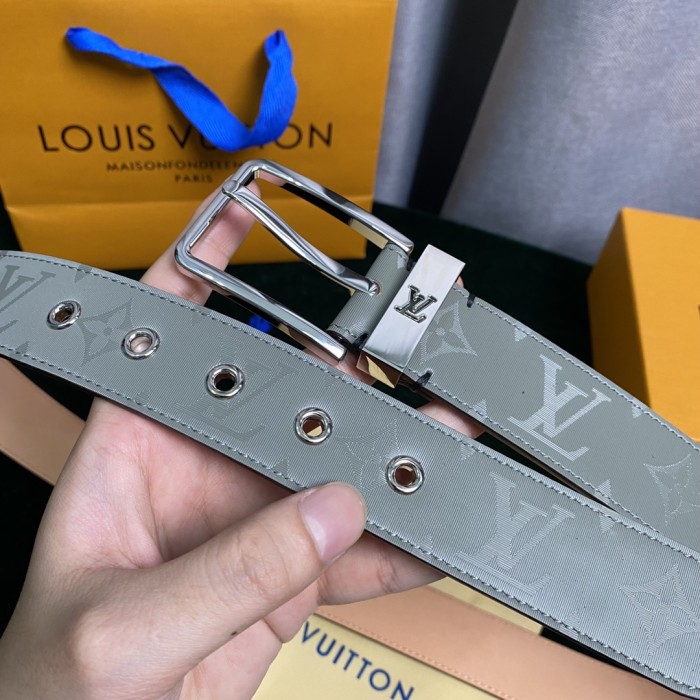 202211SS新作Louis Vuittonルイヴィトンベルトスーパーコピー