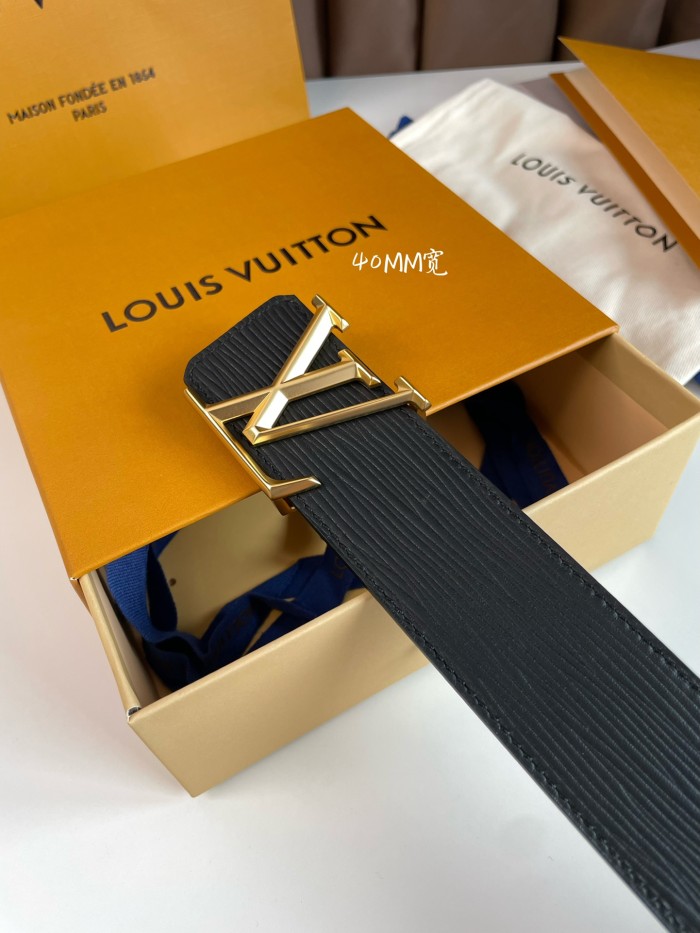 202211SS新作Louis Vuittonルイヴィトンベルトスーパーコピー