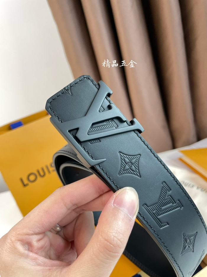 202211SS新作Louis Vuittonルイヴィトンベルトスーパーコピー