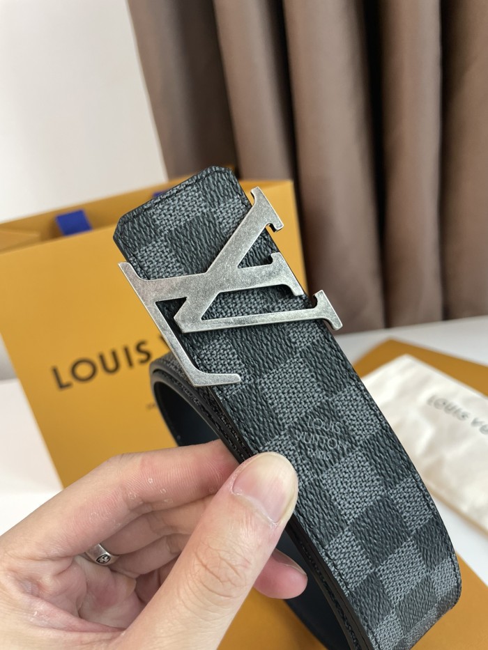 202211SS新作Louis Vuittonルイヴィトンベルトスーパーコピー