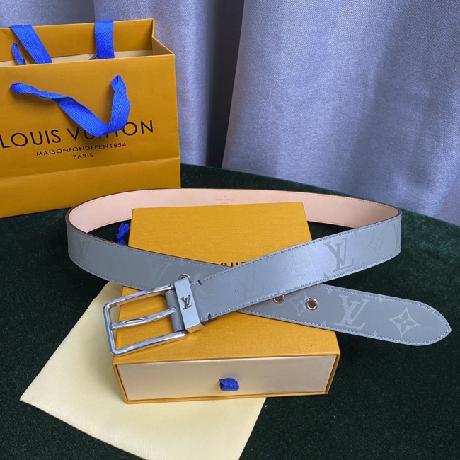 202211SS新作Louis Vuittonルイヴィトンベルトスーパーコピー