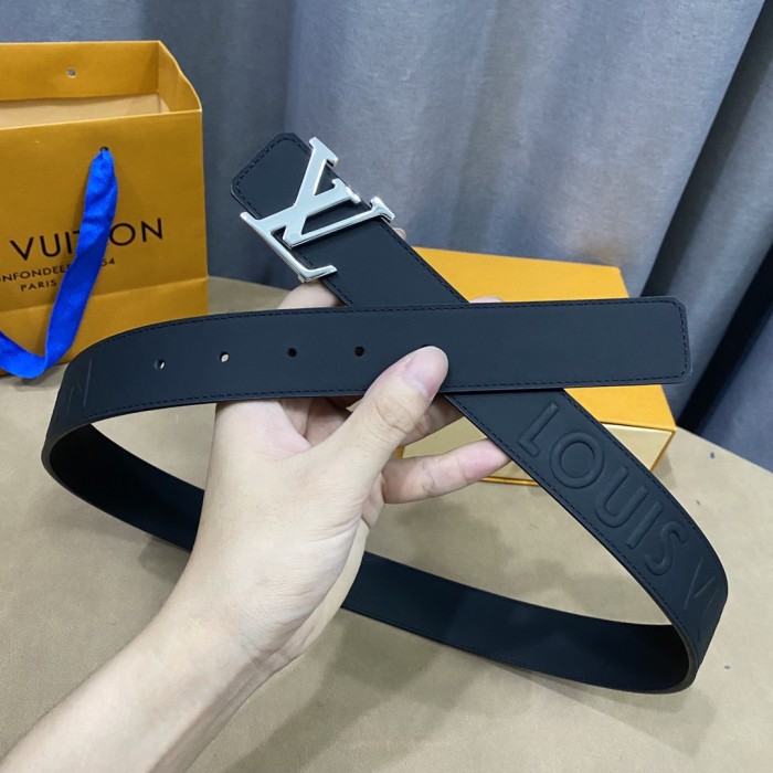 202211SS新作Louis Vuittonルイヴィトンベルトスーパーコピー