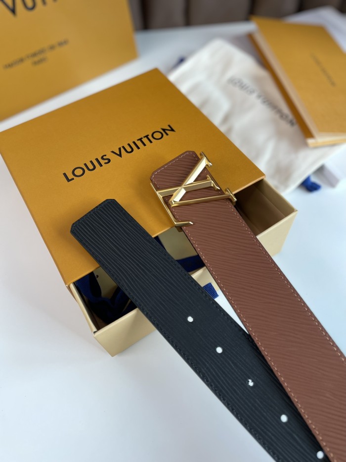 202211SS新作Louis Vuittonルイヴィトンベルトスーパーコピー
