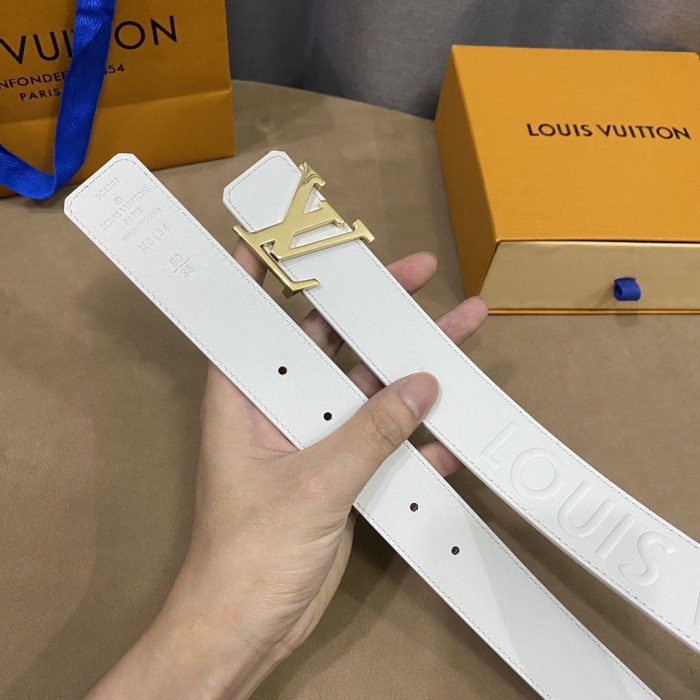 202211SS新作Louis Vuittonルイヴィトンベルトスーパーコピー