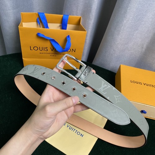 202211SS新作Louis Vuittonルイヴィトンベルトスーパーコピー