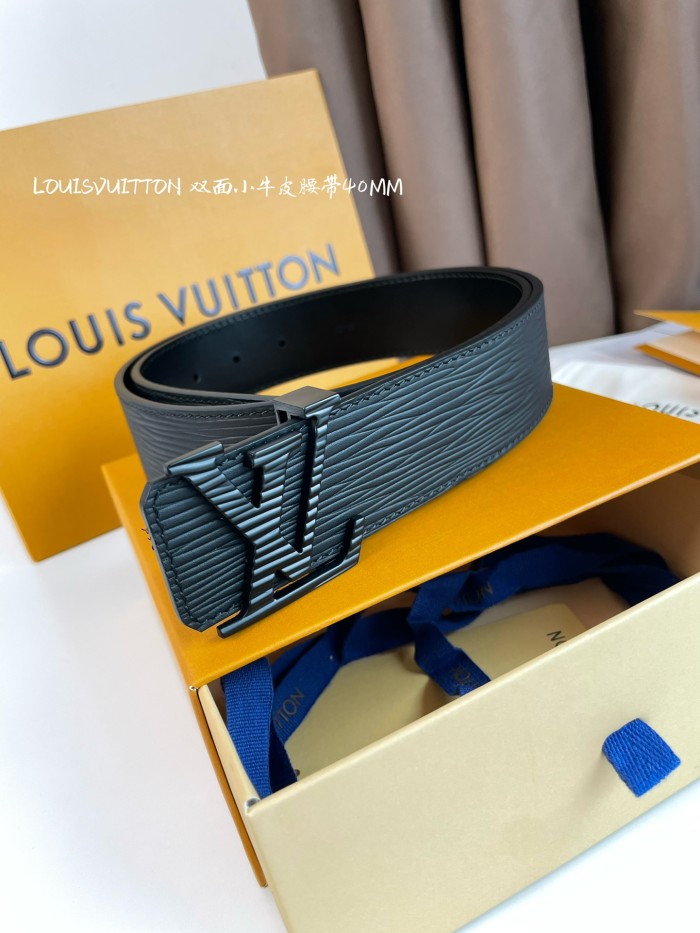 202211SS新作Louis Vuittonルイヴィトンベルトスーパーコピー