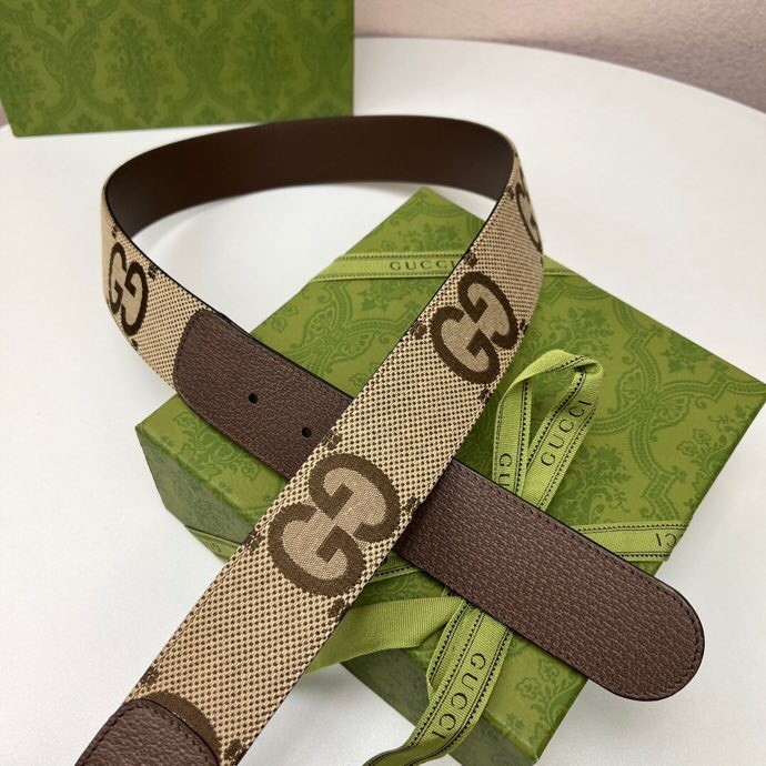 202211SS新作Gucci グッチ ベルトスーパーコピー