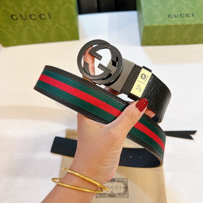 202211SS新作Gucci グッチ ベルトスーパーコピー