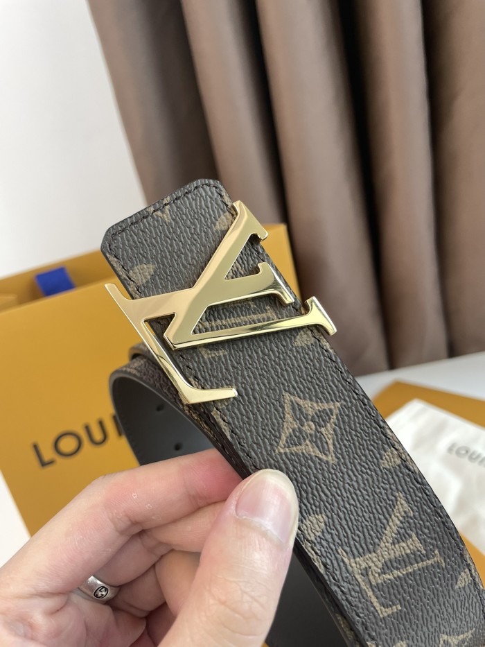 202211SS新作Louis Vuittonルイヴィトンベルトスーパーコピー