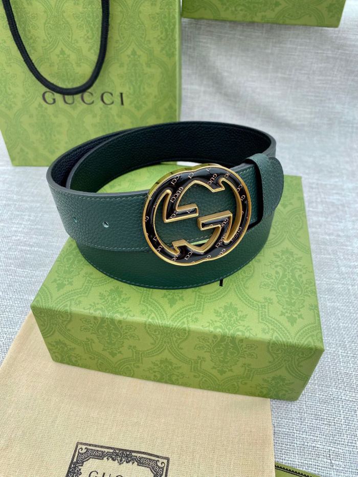 202211SS新作Gucci グッチ ベルトスーパーコピー